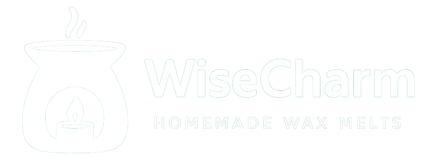 WiseCharm Logo